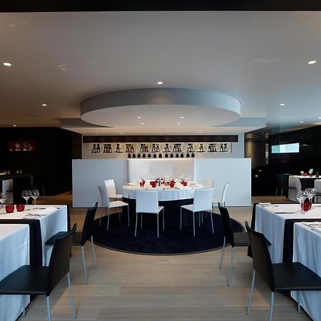 Hotel Shamrock Tielt Ngoại thất bức ảnh
