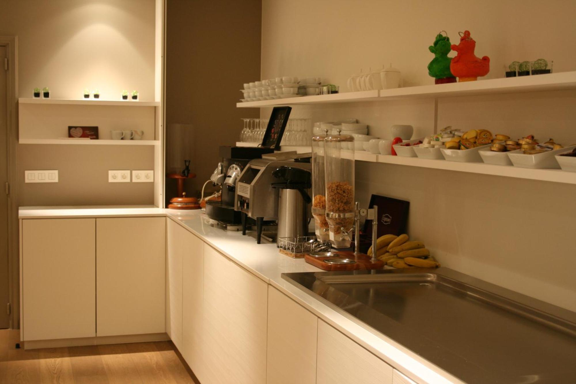 Hotel Shamrock Tielt Ngoại thất bức ảnh