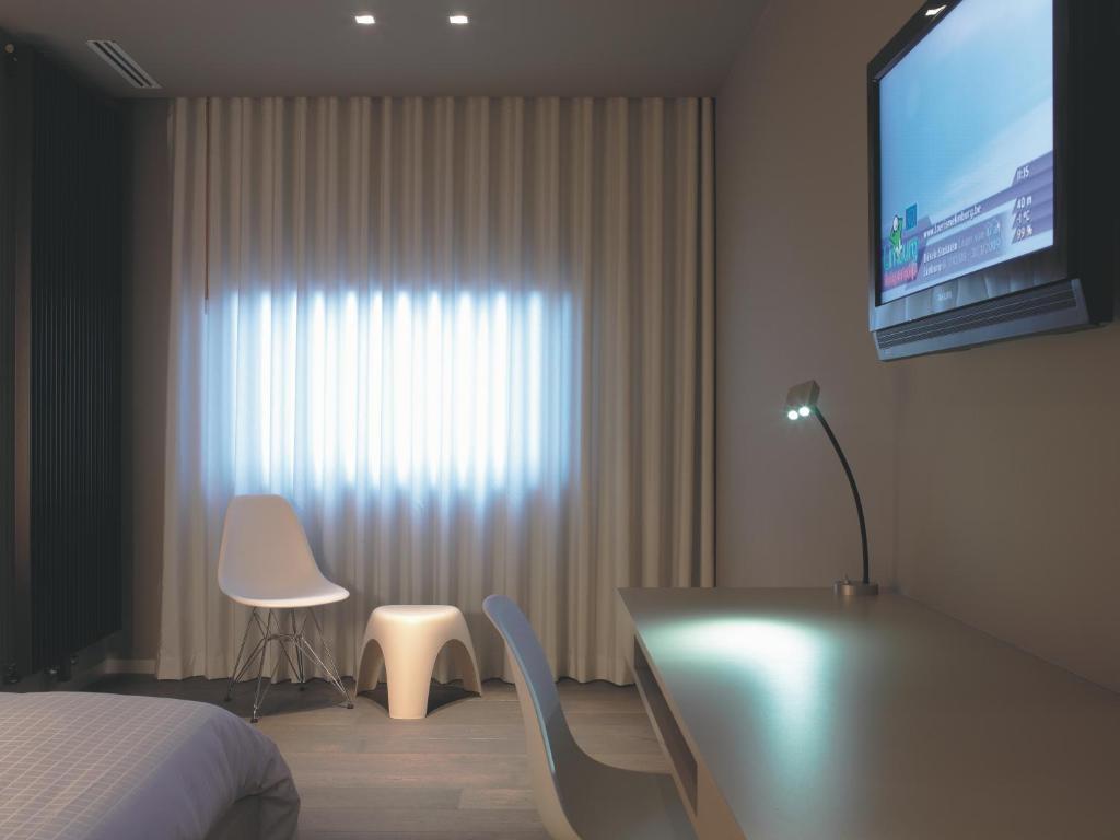 Hotel Shamrock Tielt Phòng bức ảnh